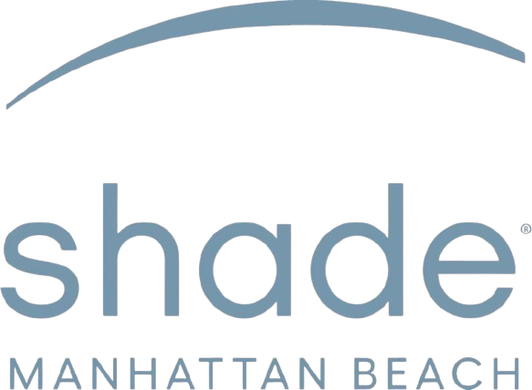 The Shade Hotel