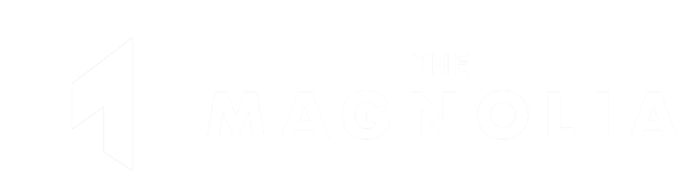 The Magnolia